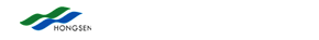 長沙鴻森機械有限公司_長沙高壓清洗機|噴霧降溫降塵